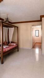 Blk 234 Yishun Street 21 (Yishun), HDB 4 Rooms #582398871